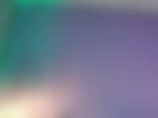 Charlotte's Live Sex Cam Show