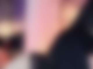 Charlotte's Live Sex Cam Show