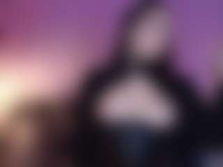 Charlotte's Live Sex Cam Show