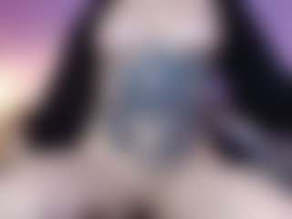 Live cam show with Charlotte - Asian on CamwithHer