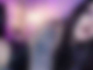 Charlotte's Live Sex Cam Show