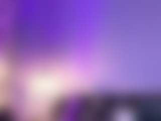 Charlotte's Live Sex Cam Show