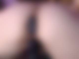 Charlotte's Live Sex Cam Show