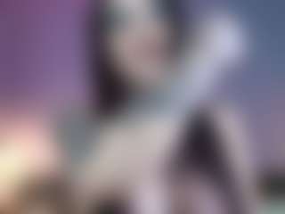 Charlotte's Live Sex Cam Show