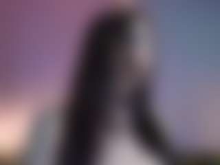 Charlotte's Live Sex Cam Show