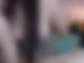 Charlotte's Live Sex Cam Show