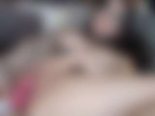 Charlotte's Live Sex Cam Show