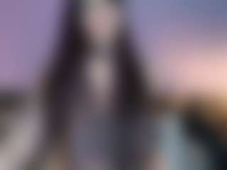 Charlotte's Live Sex Cam Show