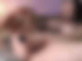 Charlotte's Live Sex Cam Show