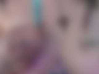 Charlotte's Live Sex Cam Show