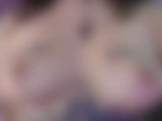 Charlotte's Live Sex Cam Show