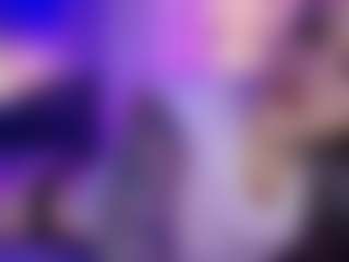 Charlotte's Live Sex Cam Show