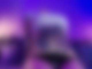 Charlotte's Live Sex Cam Show