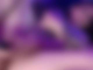 Charlotte's Live Sex Cam Show