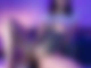 Charlotte's Live Sex Cam Show