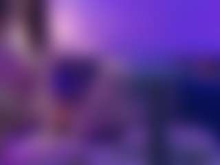 Charlotte's Live Sex Cam Show