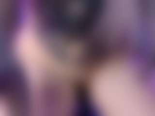 Charlotte's Live Sex Cam Show