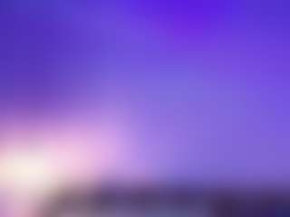 Charlotte's Live Sex Cam Show