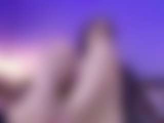 Charlotte's Live Sex Cam Show