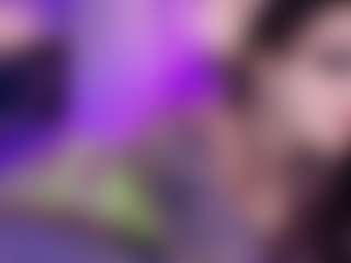 Charlotte's Live Sex Cam Show