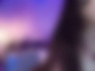 Live cam show with Charlotte - Goth on liverealitysex.com