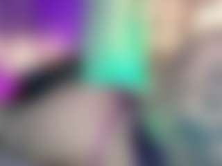 Live cam show with Charlotte - Cock Rating on Hubzter Live