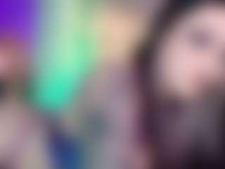 Charlotte's Live Sex Cam Show