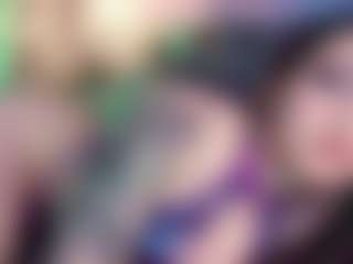 Charlotte's Live Sex Cam Show