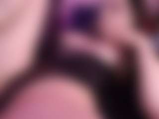 Live cam show with Charlotte - Lovense on Streamer API