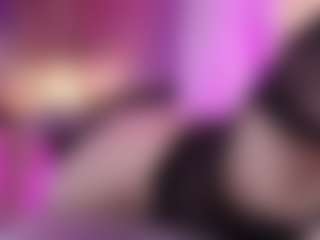 Charlotte's Live Sex Cam Show