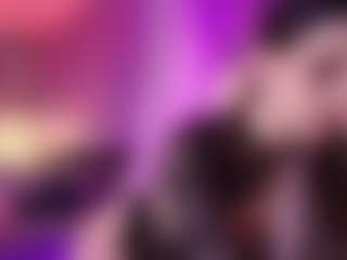 Live cam show with Charlotte - Young Adult on sexylive.show