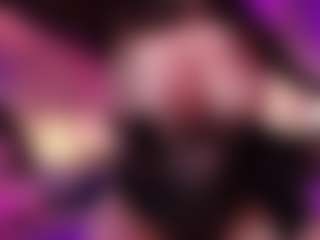 Charlotte's Live Sex Cam Show