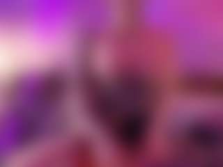 Charlotte's Live Sex Cam Show