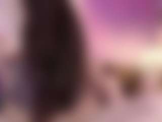 Charlotte's Live Sex Cam Show