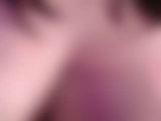 Live cam show with Charlotte - Granny on SpankPalCams