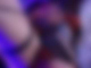 Charlotte's Live Sex Cam Show
