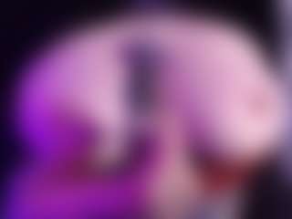 Charlotte's Live Sex Cam Show