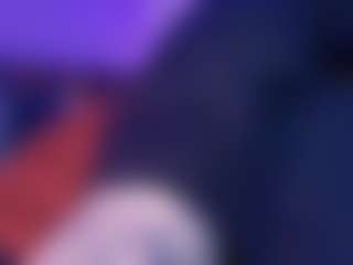 Charlotte's Live Sex Cam Show