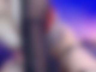 Charlotte's Live Sex Cam Show