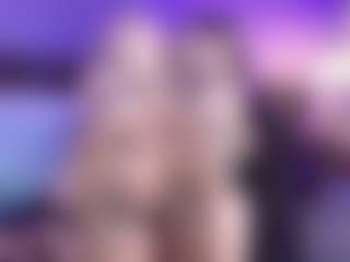 Charlotte's Live Sex Cam Show