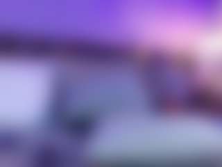 Charlotte's Live Sex Cam Show