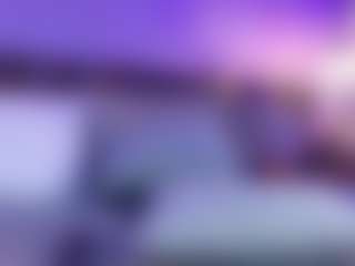 Charlotte's Live Sex Cam Show