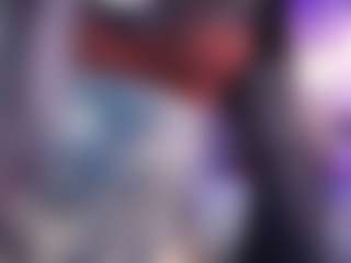 Charlotte's Live Sex Cam Show