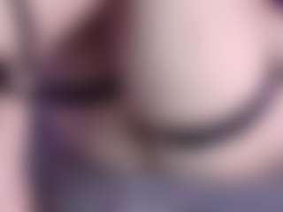 Live cam show with Charlotte - Deepthroat on Mixed Magazine Live