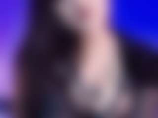 Live cam show with Charlotte - Cumslut on CamwithHer