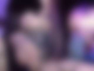 Charlotte's Live Sex Cam Show