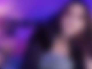 Charlotte's Live Sex Cam Show