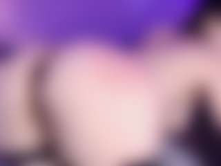 Live cam show with Charlotte - Full Nudity on Uber Horny