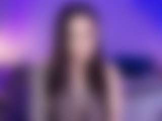 Live cam show with Charlotte - Deepthroat on Milfs Live