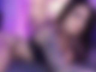 Charlotte's Live Sex Cam Show